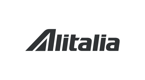 Alitalia