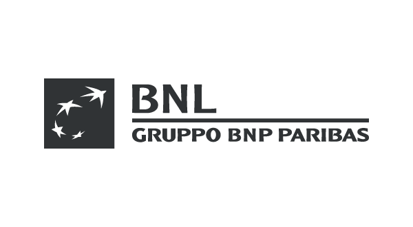 BNP Paribas