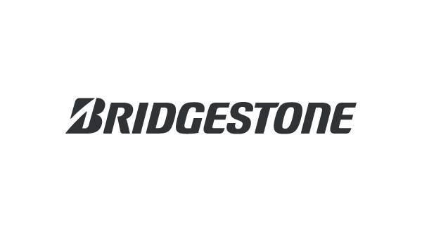 Bridgestone