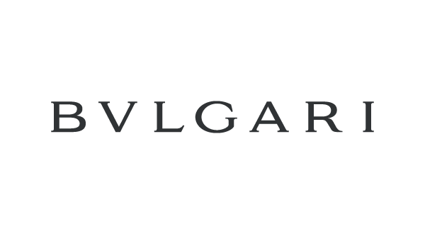 Bulgari