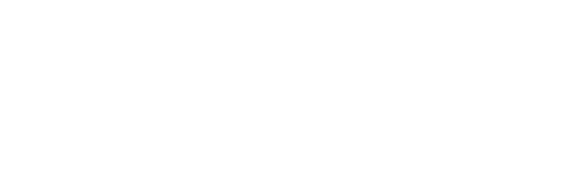 Eidos