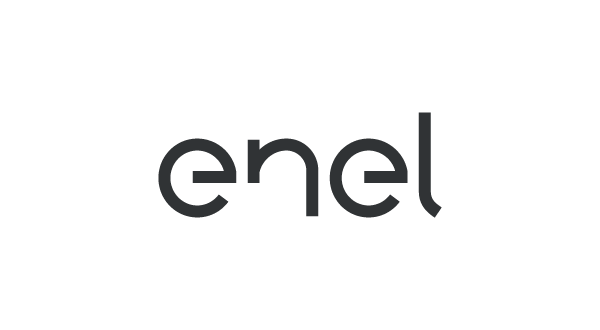 Enel