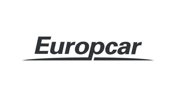 Europcar