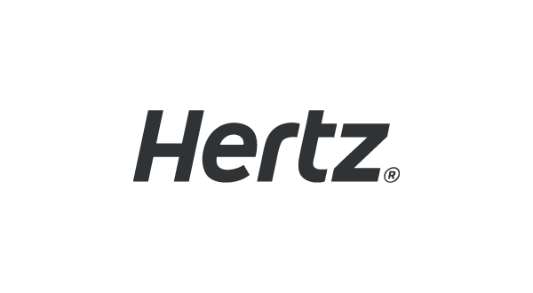 Hertz