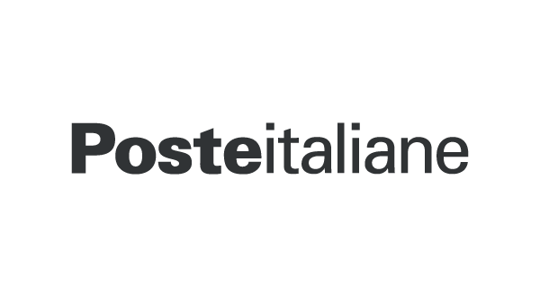 Poste italiane