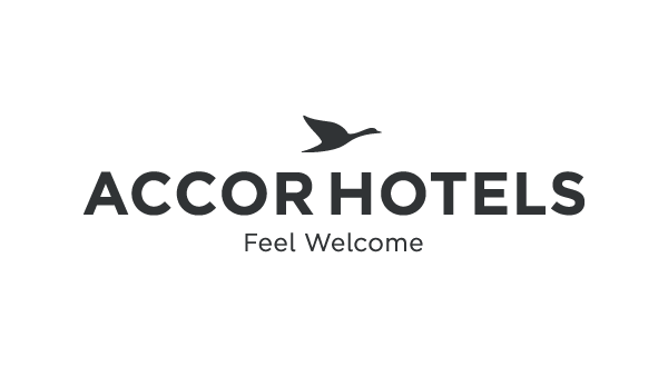 Accor Hotels