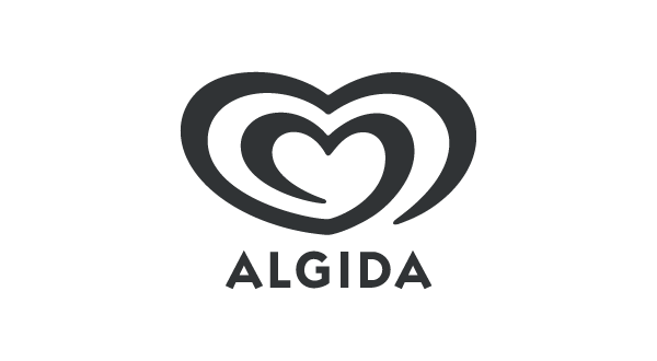 Algida