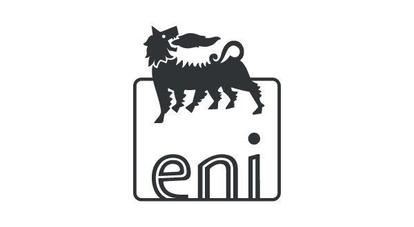 Eni