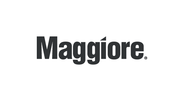 Maggiore