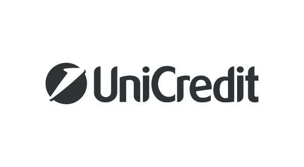 UniCredit