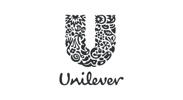 Unilever