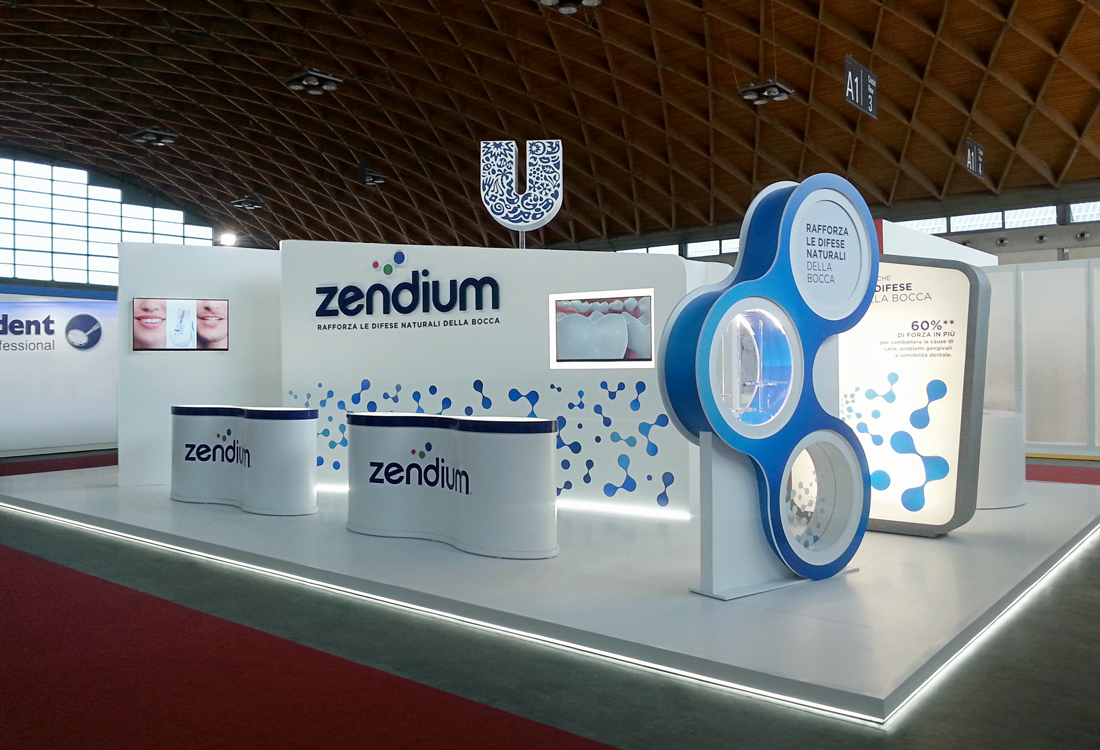 Zendium