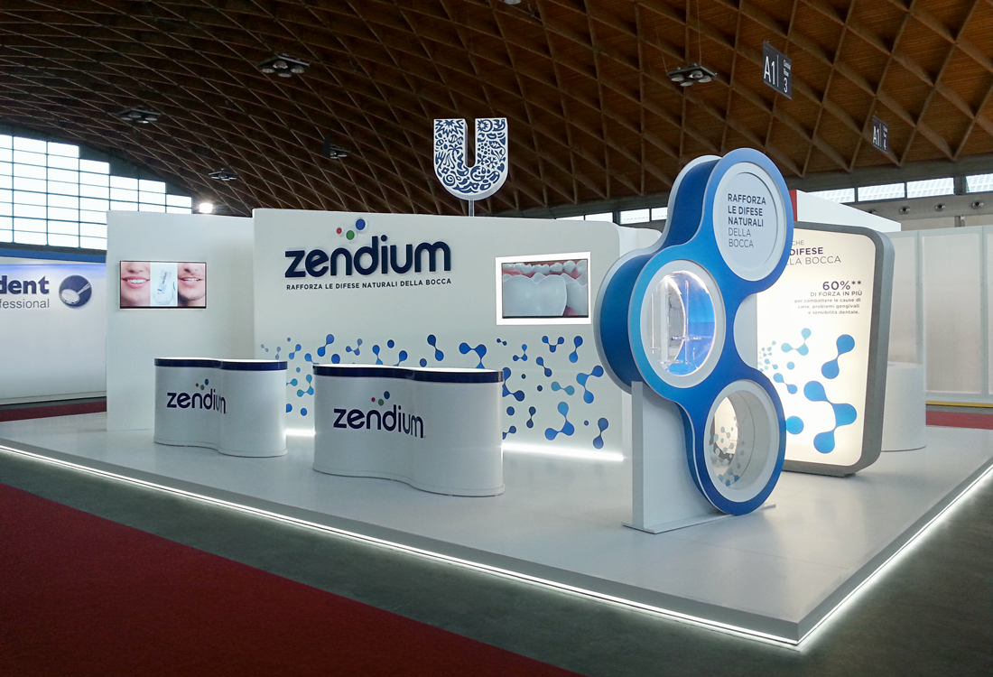 Zendium