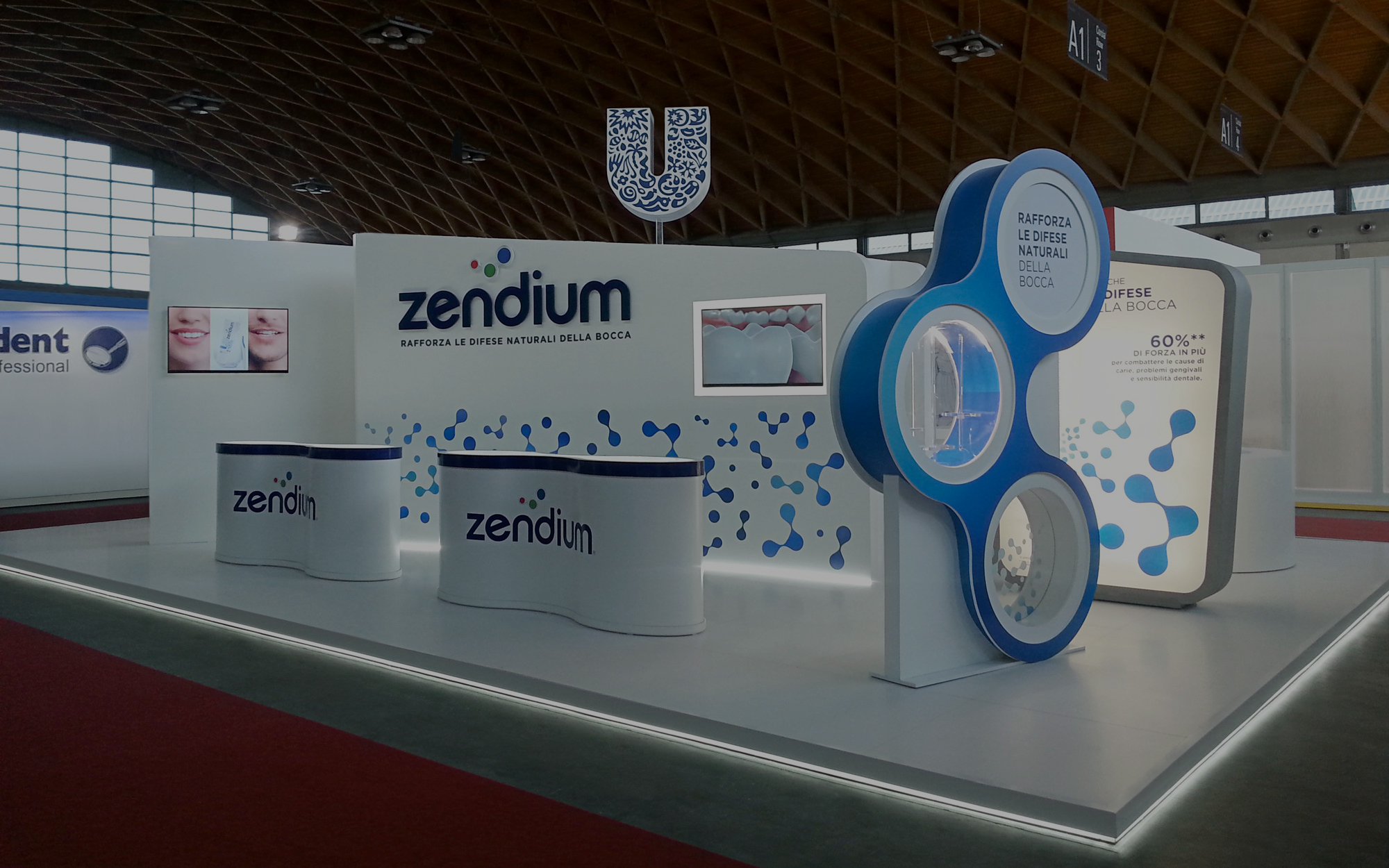 Zendium