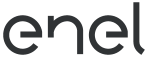 enel