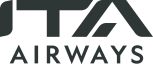 ita airways